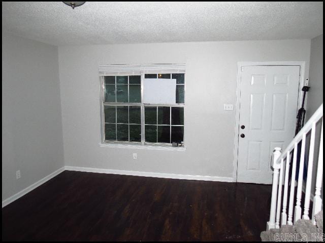 Photo - 1805 Sanford Dr