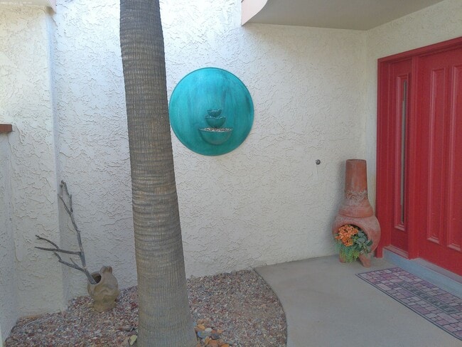 Photo - Entertainers Delight Beautiful Pool home Available May 12 to Sept 15, 2026