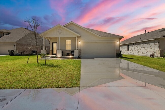 Building Photo - 622 Little Cypress Ln