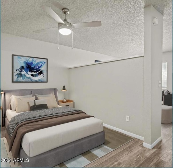 Photo - 1311 W Baseline Rd