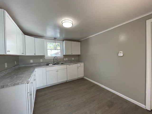 Photo - 1229 N Johnson St