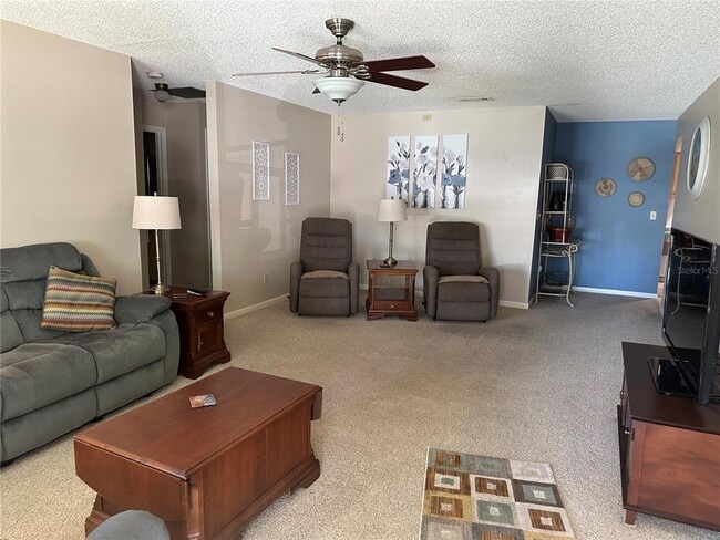 Photo - 8680 SW 94 Ln