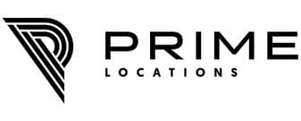 Prime Locations
