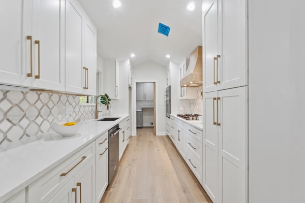 Photo - 1542 Lavista Rd NE