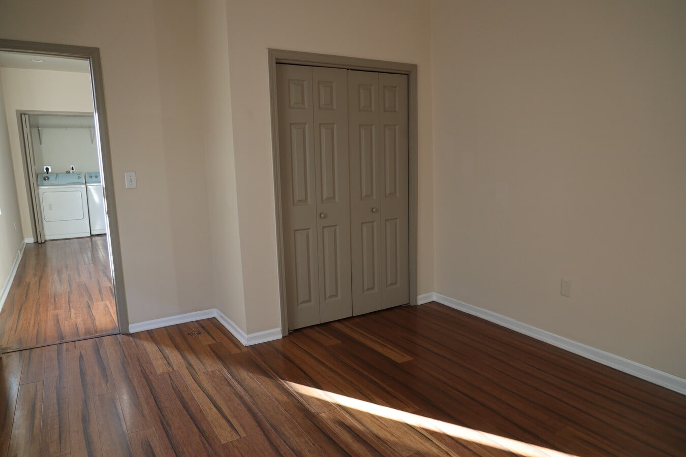 Photo - NO2504 Unidad 2504