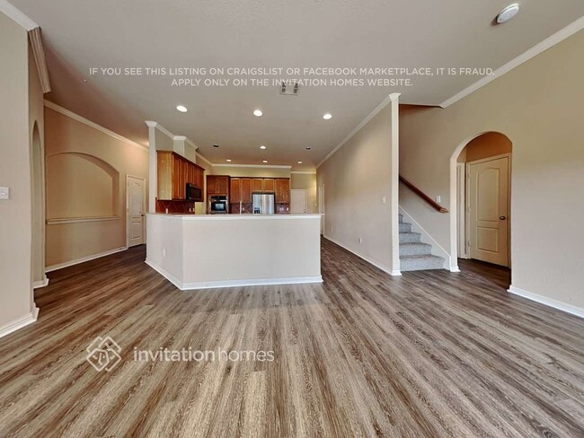 Photo - 1637 Salado Tr