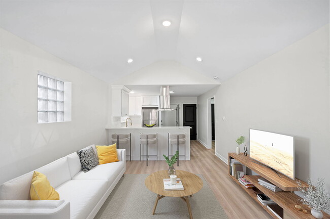 Photo - 6444 28th Pl