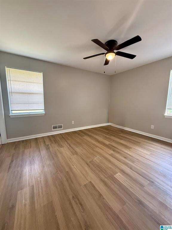 Photo - 800 Fairfax Dr