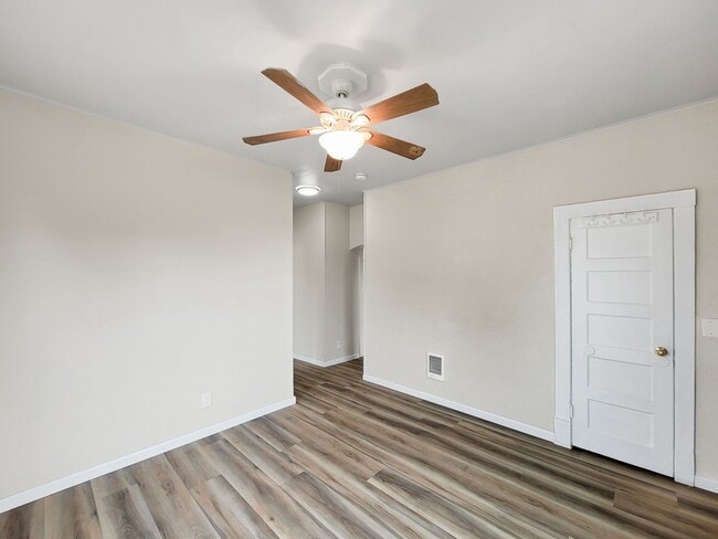 Photo - Everett Wetmore Unit 1