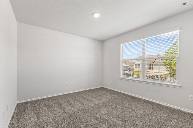 Photo - 1427 Brookfield St