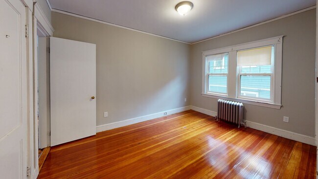 Photo - 20-22 Upcrest Rd. #2 Brighton