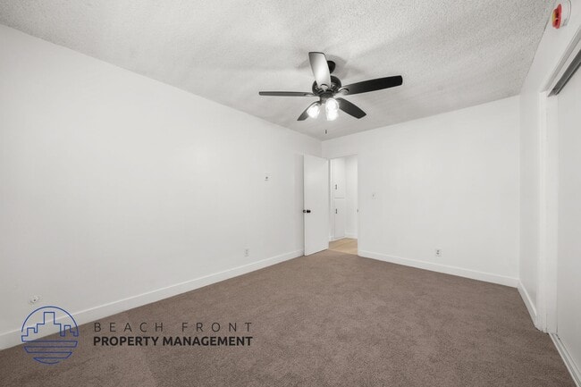 Photo - 13614 Cordary Ave.