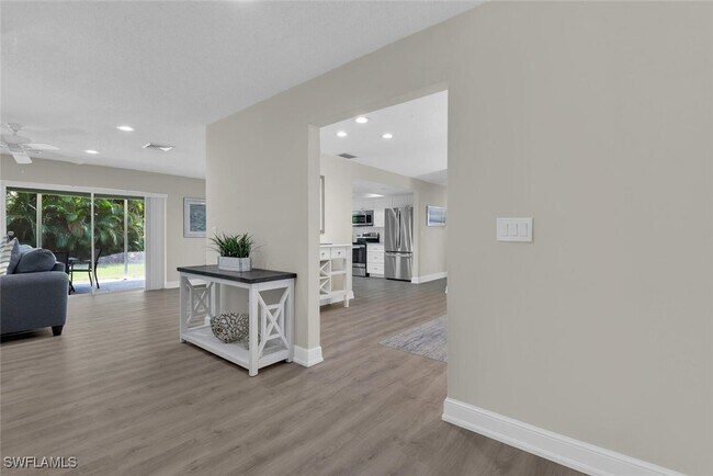 Photo - 150 1st Ave N