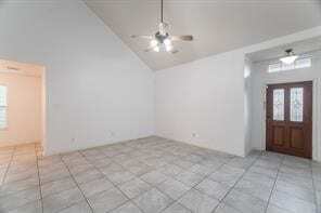 Photo - 8927 Windfern Trace Dr