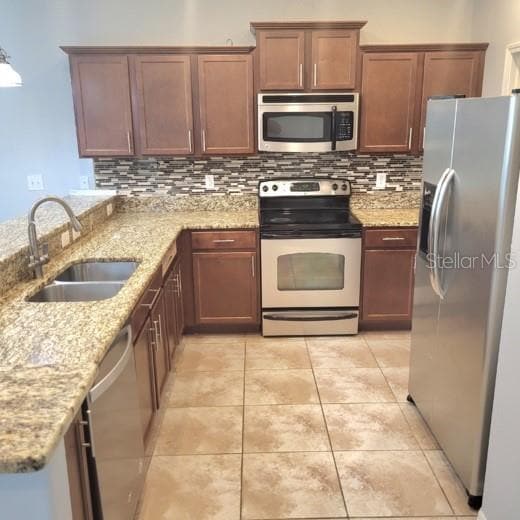 Photo - 8502 Zapota Way