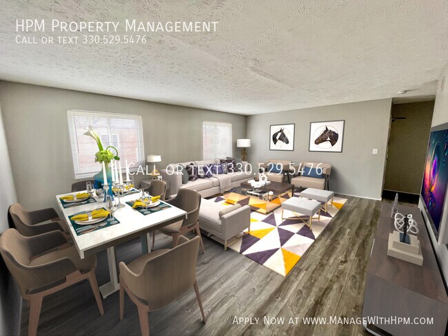 Photo - 20582 Lorain Rd Unidad 28