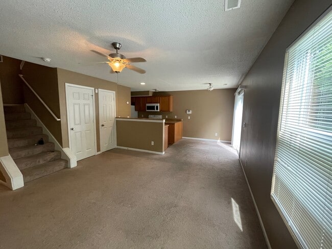 Photo - 2608 Deerfield Blvd