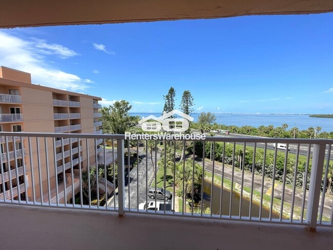 Photo - 7430 Sunshine Skyway Ln S Unit Apt 705E