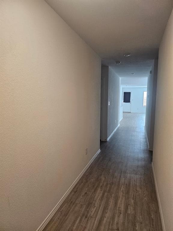 Photo - 2218 Cumulus Ct