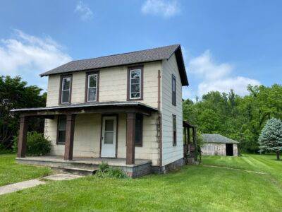Building Photo - 1355 Beeson St NE Rental