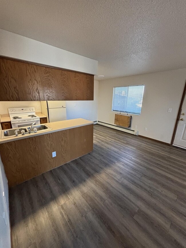 Photo - 619 S Johnson-5 Unidad 5