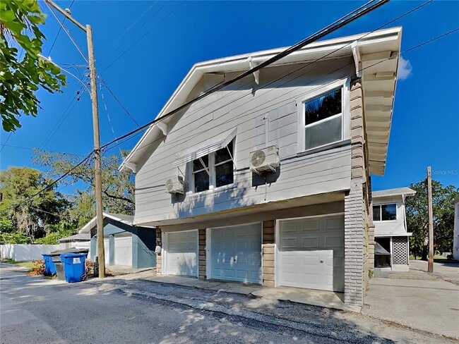 Photo - 2624 12th St N Unidad 4