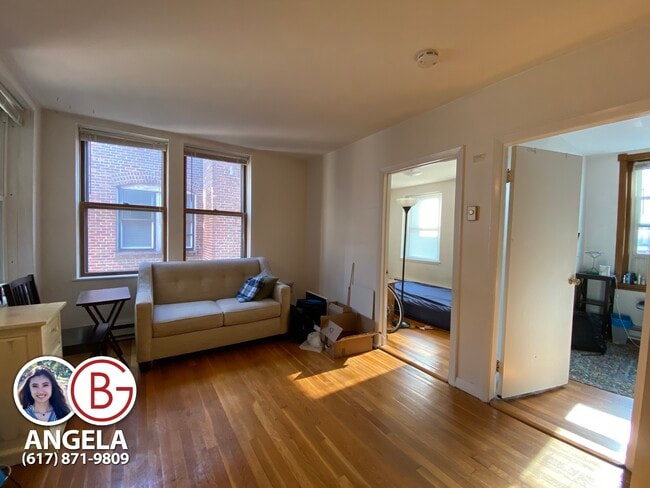 Photo - 92 W Cedar St Unit 4R