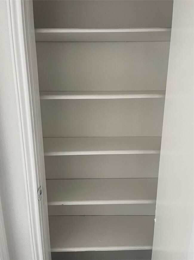 Photo - 7709 Rolling Ridge Dr