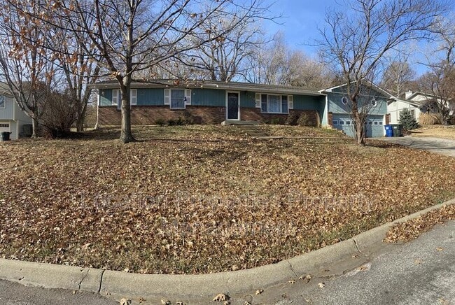 Photo - 1913 Jenny Wren Rd