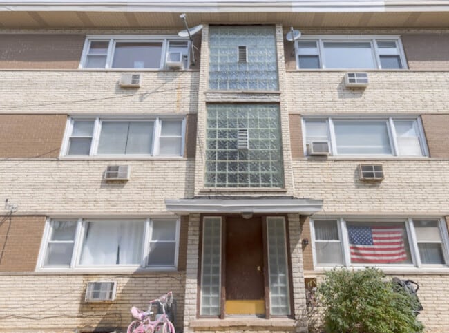 Photo - 314 Beach Ave Unit 3D