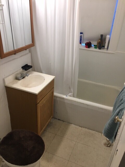 Photo - 1687 Commonwealth Ave Unit 3