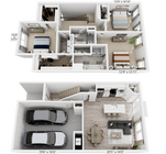 arden-homes-at-staley-kansas-city-mo-floorplan