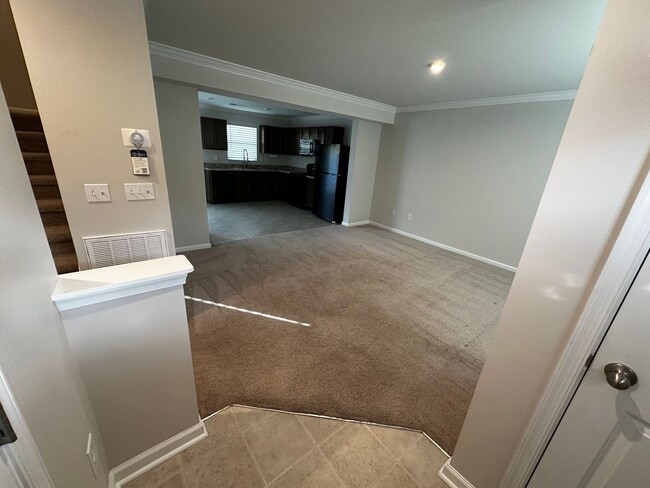 Photo - 24 Tidworth Dr