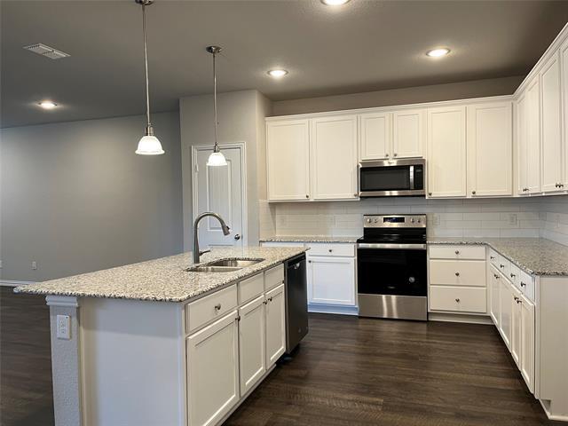 Photo - 7436 Schooner Dr.