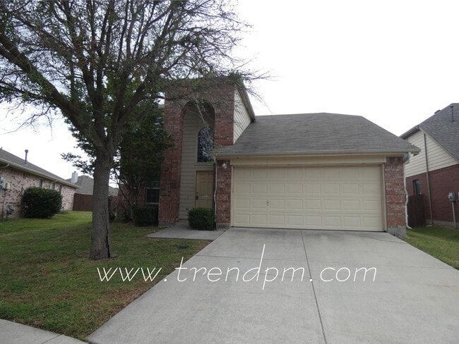 Building Photo - 11616 Netleaf Ln Rental