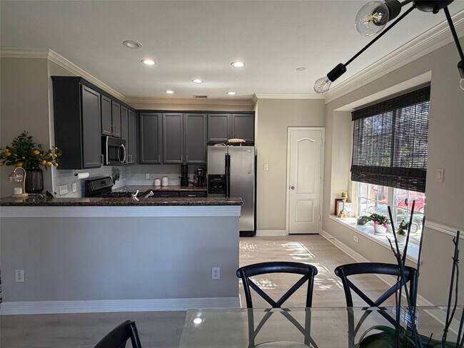 Photo - 6222 Skyline Dr Unit 17