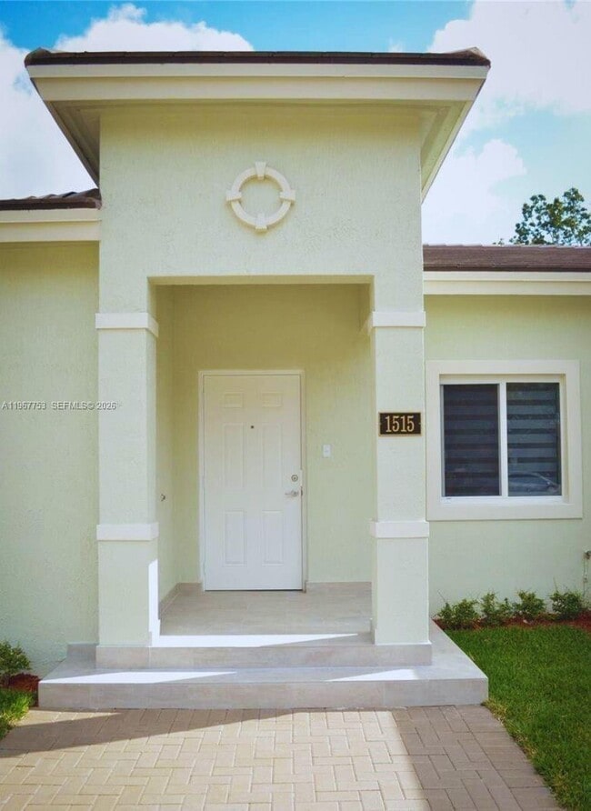Photo - 1515 SW 65th Pl Unidad 1515