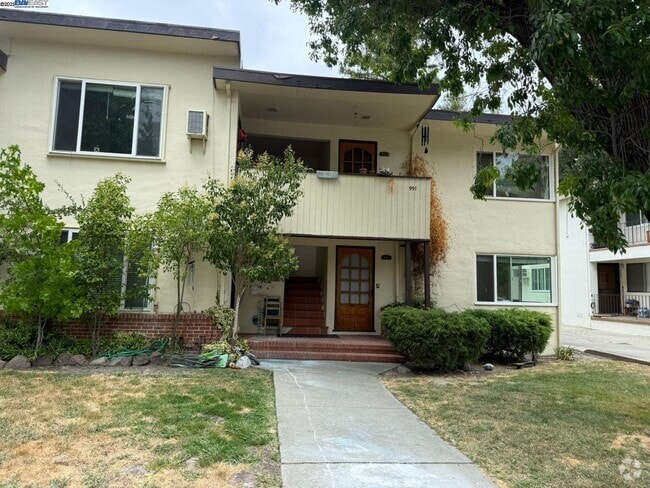Building Photo - 987 Paulson Ct Rental