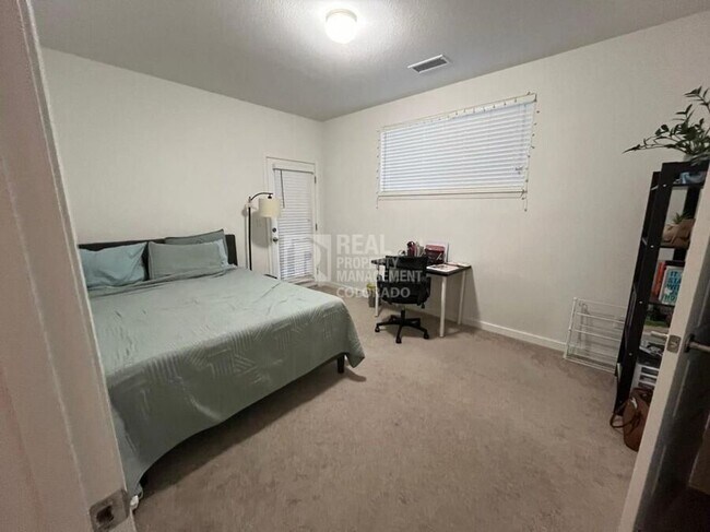 Photo - 17297 Wilde Ave Unit 207