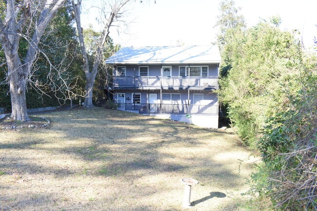 Photo - 2103 Pender Ave Unit 1