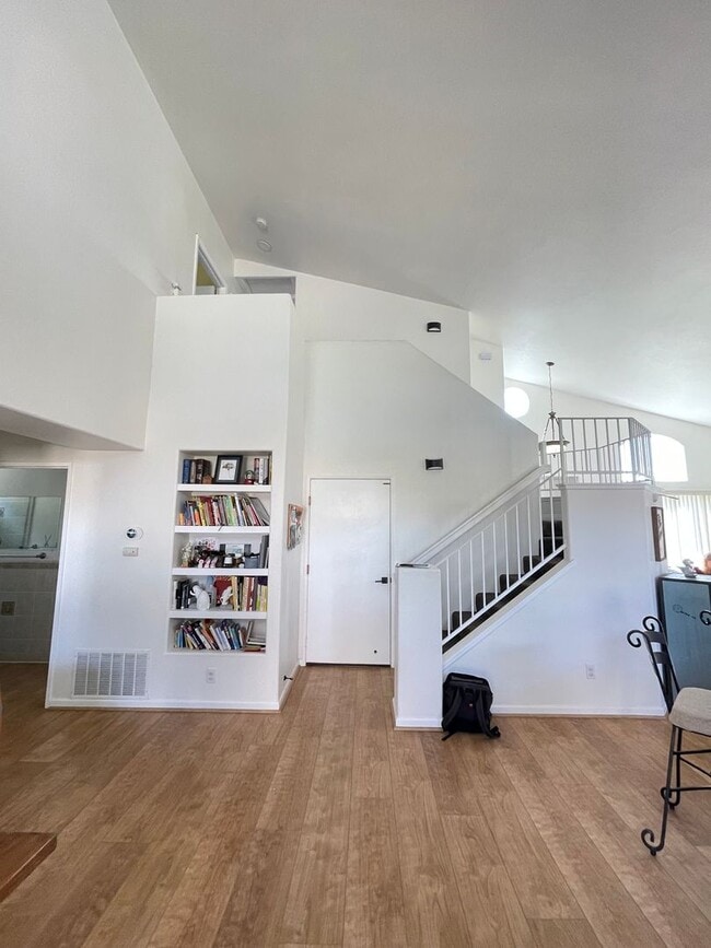 Photo - Luxury Living in Glen Ellen Development