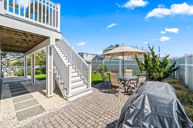 Photo - 204 Randall Ave