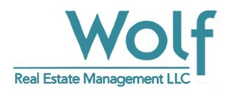 Wolf Real Estate