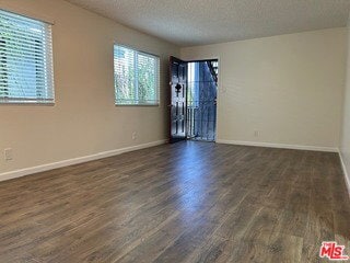 Photo - 36 Brooks Ave