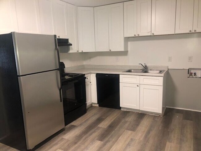 Photo - Three Bedroom Ranch Home in Yorkmount! COMING SOON!