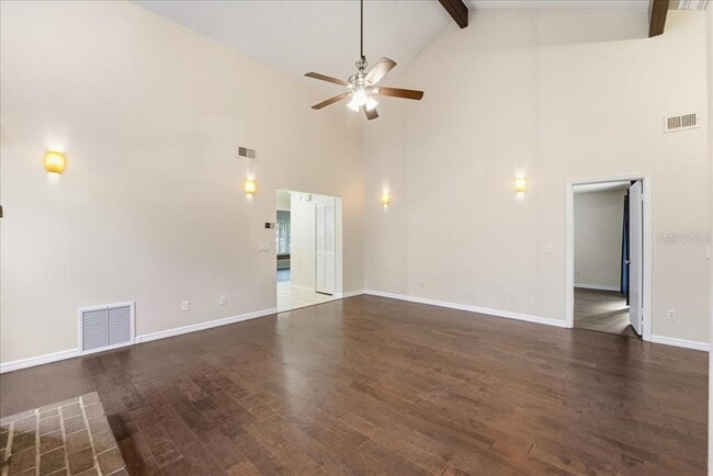 Photo - 4552 S Hampton Dr