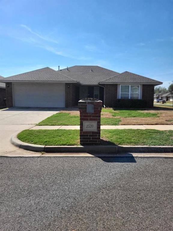 Building Photo - 2520 Caribou Ct