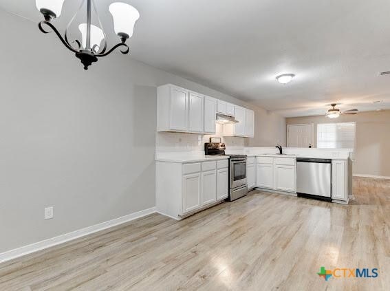 Photo - 2321 Terrace Dr Unit A
