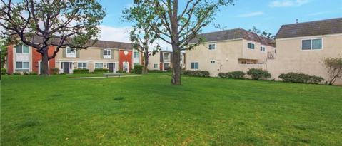 Photo - 18667 San Marcos St