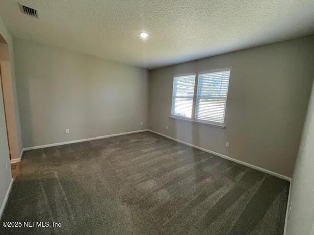 Photo - 1852 Cogdill Trace